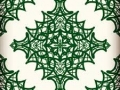 images-10