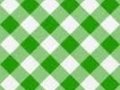 images-13