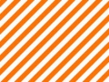 images-16