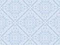 images-4