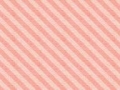 images-6